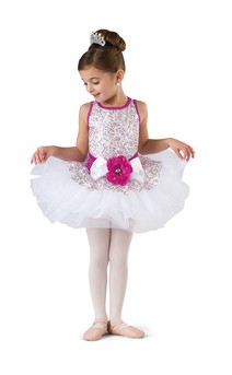 Click for more information about Tiny Kisses