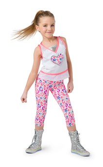 Click for more information about Runaway Baby