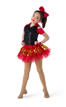 Click for more information about Jump-Street