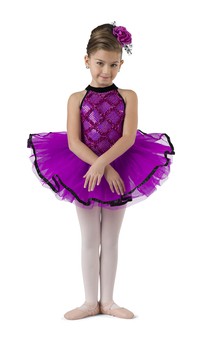 Click for more information about Mon Cheri