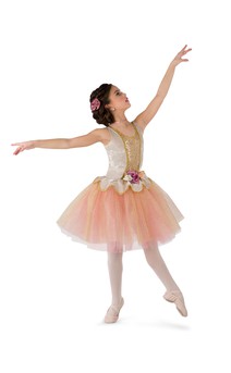 Click for more information about Victorian Dreams