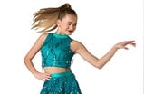 Competition Dance Costumes Category