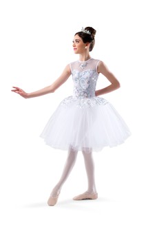 Click for more information about Ever After - Euro
