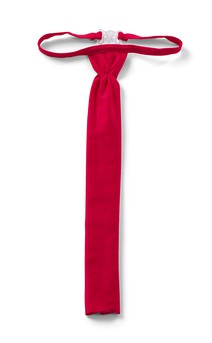 Click for more information about Skinny Tie