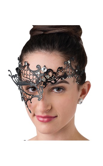 Dance Costume Accessories Category