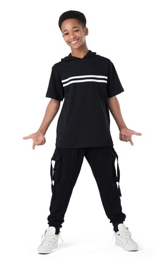 Boys and Mens Dance Costumes Category