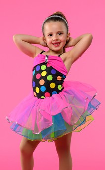 Click for more information about Uncommonly Cute 