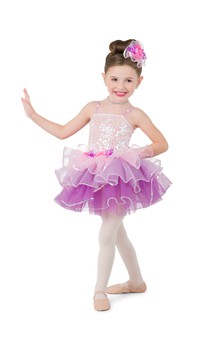 Click for more information about Whimsical Wishes