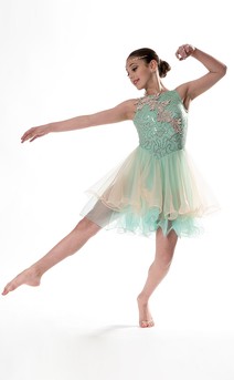 Click for more information about Willow