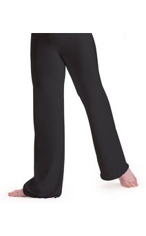 Click for more information about Jazz Pants Silkskyn