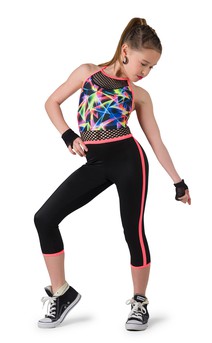 Click for more information about Werk