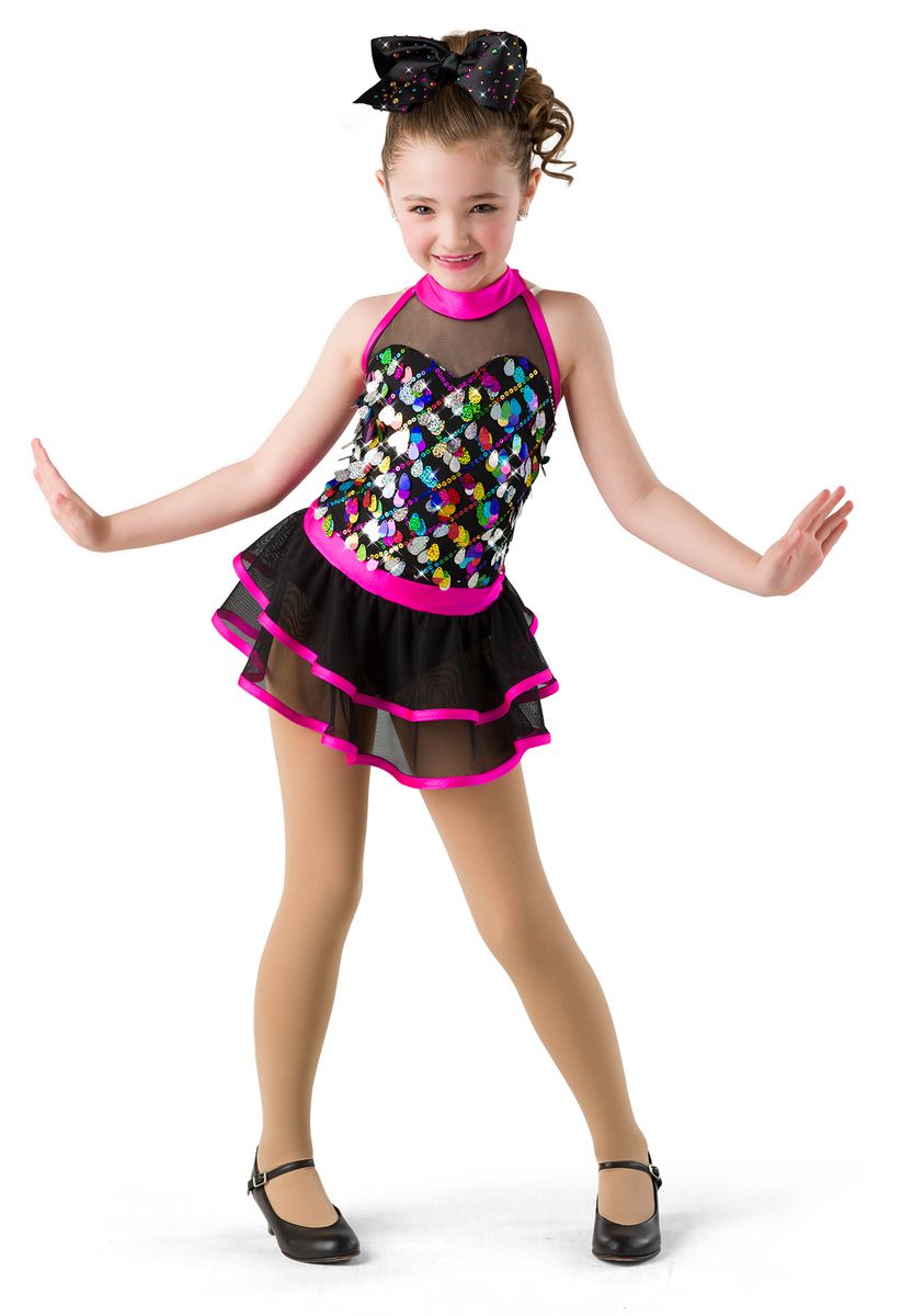 RAZZLE DAZZLE
