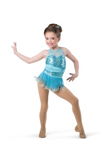 Click for more information about Dancing On Air