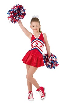 Click for more information about Hey Mickey!