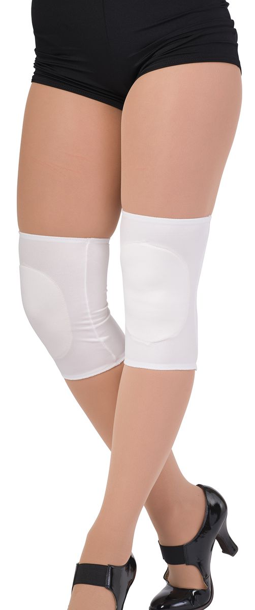 KNEE PADS