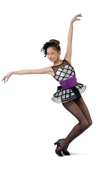Click for more information about Broadway Revue
