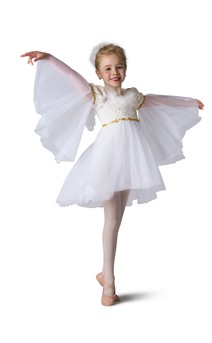 Click for more information about Little Miracle