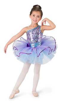 Click for more information about Star Light, Star Bright