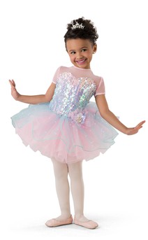 Click for more information about Princess For A Day