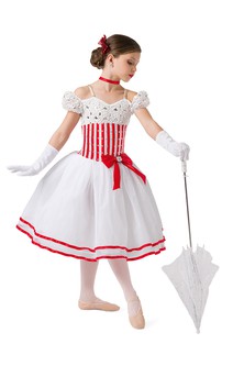 Click for more information about Jolly Holiday