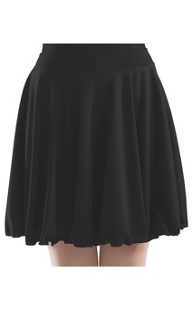 Click for more information about Character Skirt 18 Inch Hosanna