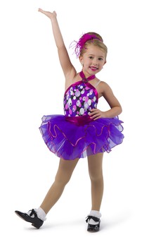 Click for more information about Purple And Pink!