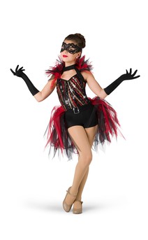 Click for more information about Ways To Be Wicked