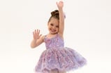 First Recital Dance Costumes Category