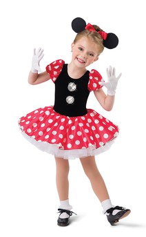 Click for more information about Magical Mouse