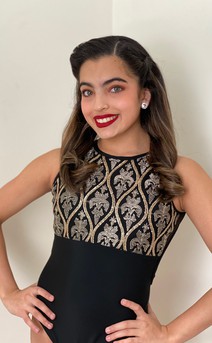 Click for more information about Sienna By Form