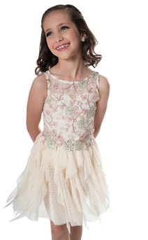 Click for more information about Whimsical