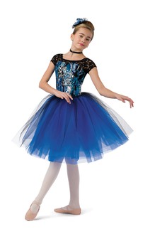 Click for more information about Royal Romance