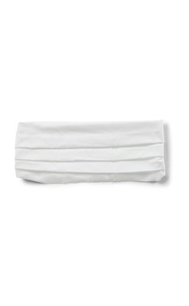Click for more information about Boy's Cummerbund