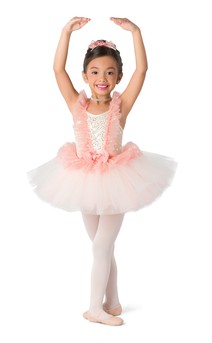 Click for more information about Twinkling Dreams