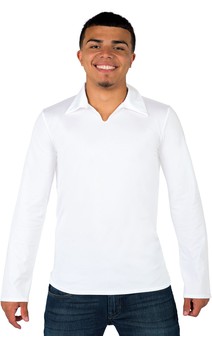 Click for more information about Performance Shirt
