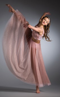 Click for more information about Beauty Arose