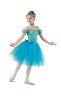 Click for more information about Promise Me The Spring