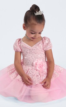 Click for more information about Sweet As Can Be