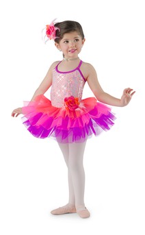 Click for more information about Tutti Frutti