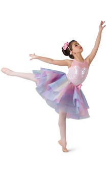 Click for more information about Pretty In Pastels