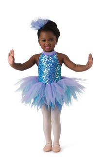 Click for more information about Twinkle Twinkle