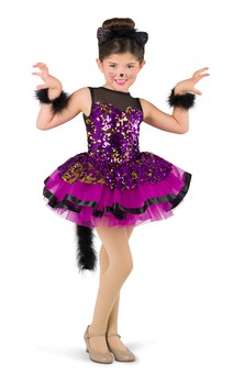 Click for more information about Stray Cat Strut