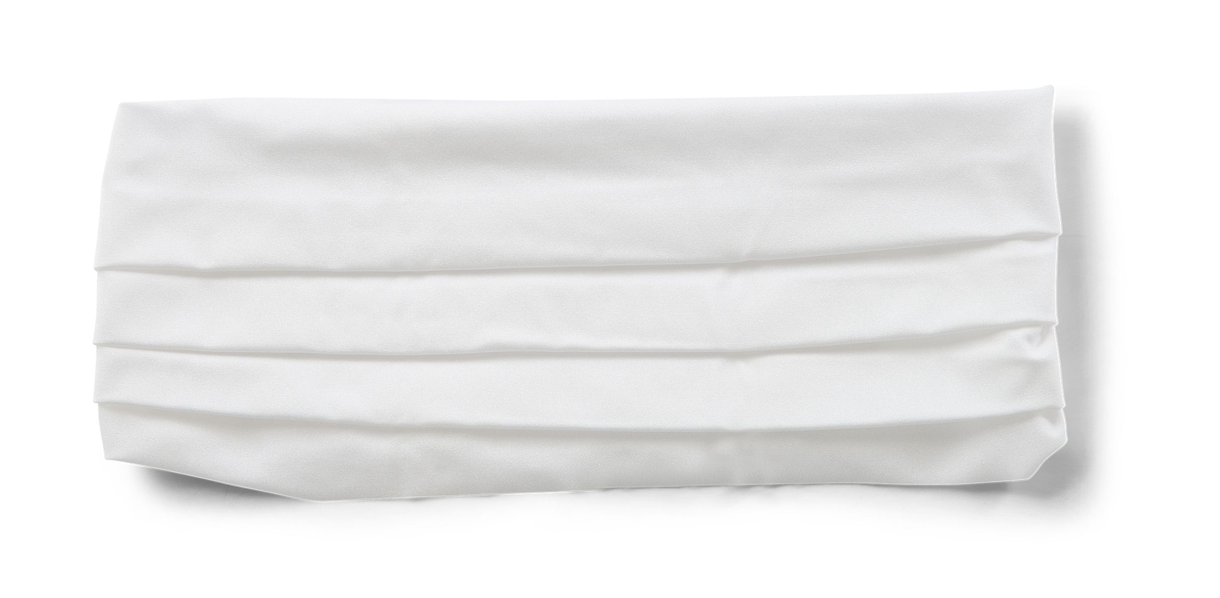 BOY'S CUMMERBUND
