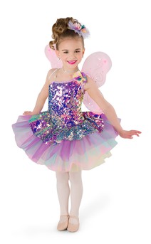 Click for more information about Whimsical Dream