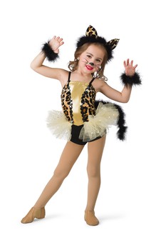 Click for more information about Cattitude