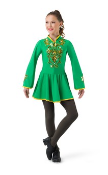 Click for more information about River Dance