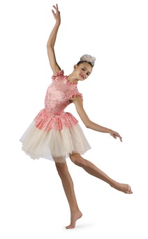 Click for more information about Sweet Summer