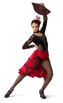 Click for more information about Havana Nights