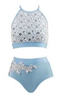 Click for more information about Sophia By Form