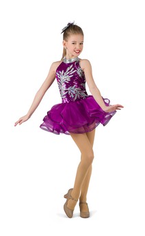 Click for more information about Steal The Show